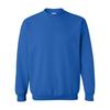 Gildan Heavy Blend Unisex Adult Crewneck Sweatshirt