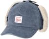 Flight Kids' Cap, Blue, 341-4011