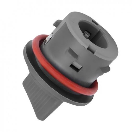 Передний Левый/Правый Поворотник Лампочка Патрон Для Kia Soul 2025 92166-A9000