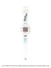 Смотреть The Powerpuff Girls Collaboration Модель Белый [Casio] Baby-G []Baby-G+Plus BGD-10KPP-7JR