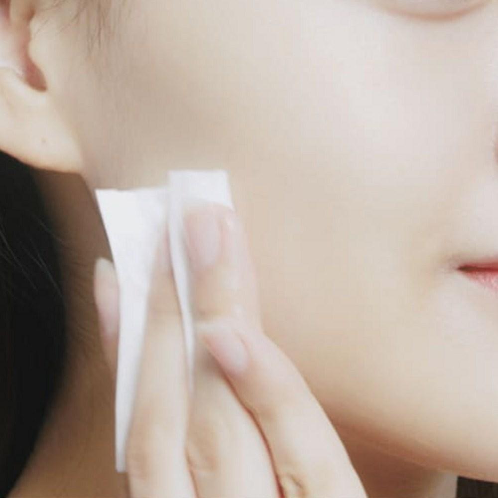 Cell Fusion C Слабокислотный тоник Farrier, 300 мл, 1 шт.