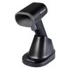 Honeywell Wireless Barcode Scanner