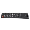 RMT‑12 Remote Control Replaced Smart Television Remote for Westinghouse Vr‑5585dfz Ew46t4lz Ew39t4lz Cw39t8rw Cw26s3cw
