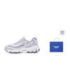 Skechers D'Lites 1.0 Low top Chunky Sneakers Women's Light Purple 150534-GYLV