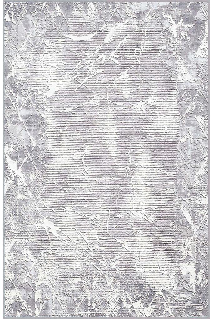 Eliana Home Моющийся ковер с принтом LNA0544