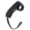 Electric Skateboard Longboard Single Drive ESC Substitute Control Mainboard with Remote