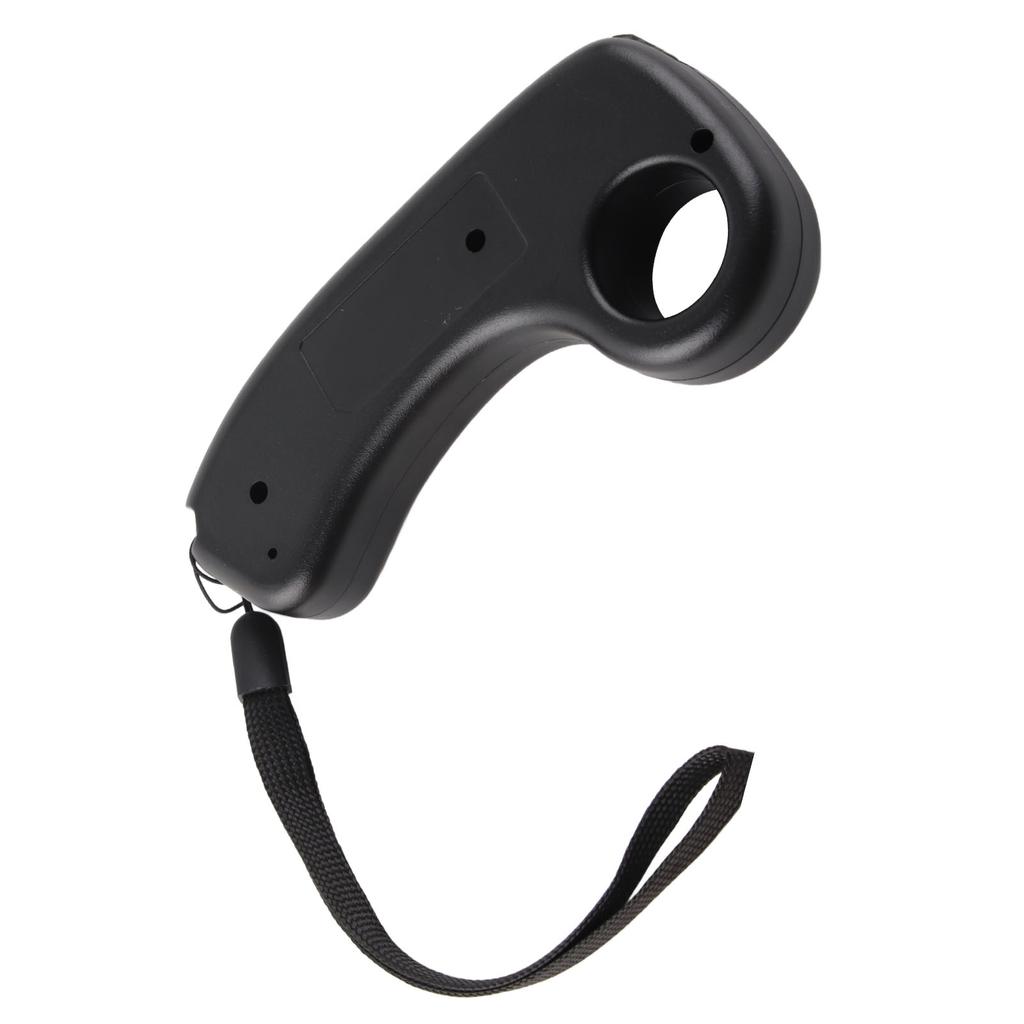 Electric Skateboard Longboard Single Drive ESC Substitute Control Mainboard with Remote