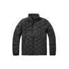 THE NORTH FACE Jacket Women's Black (Unisex) Jackets NF0A46IC JK3