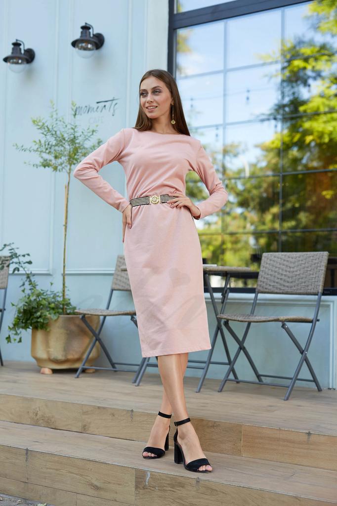 Платье Ora (60179)