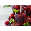 Cham & Deul Red Clay Farm NFC Juiced Tart Cherry Juice, 70ml, 60 Pcs.