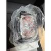 Б/у G-SHOCK FROGMAN GWF-A1000APF-1AJR