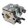 1123-120-0620 Комплекты карбюратора для Stihl MS230 MS250 MS250C Zama C1Q-S92D C1Q-S92 1123-120-1651 Карбюратор для бензопилы