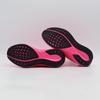 FD2723-605 Nike Pegasus 41 Дорожные беговые кроссовки Игривый розовый Гипер розовый (Женский)