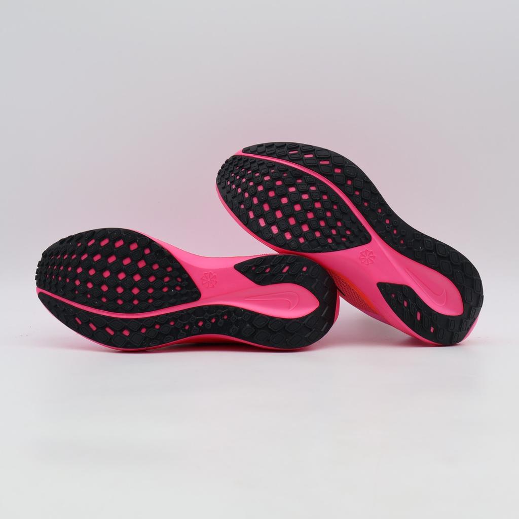 FD2723-605 Nike Pegasus 41 Дорожные беговые кроссовки Игривый розовый Гипер розовый (Женский)