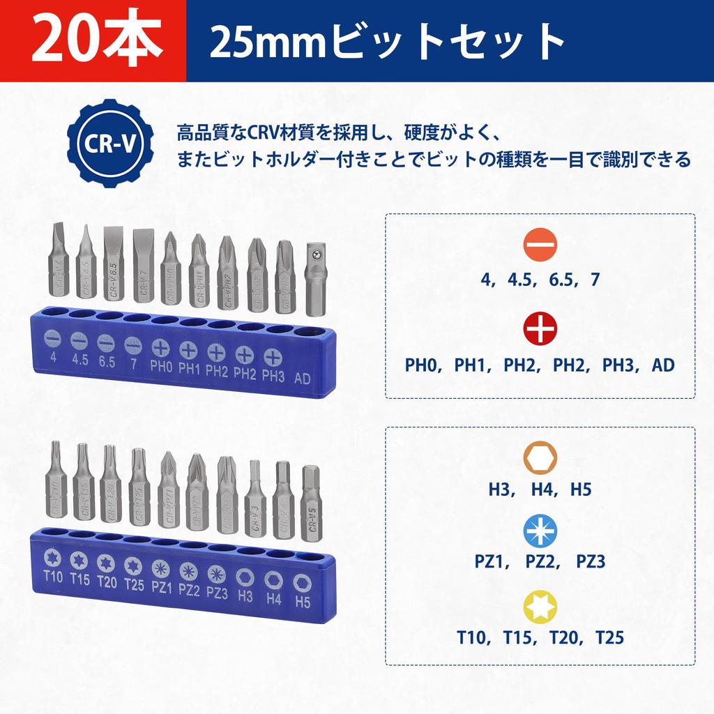 WORKPRO Набор торцевых головок с трещоткой и отверток с мини-удлинителем 72 DIY, включая специальный кейс для хранения, Набор, Набор,