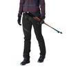 DYNAFIT Брюки Transalper Pro