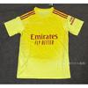 2025-2026 Cameroon Ajax Real Madrid Grmio Y3 Soccer Jersey Fan Edition Short Sleeve DIY Custom