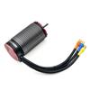 Surpass Hobby Rocket Waterproof Supersonic 4282 Brushless Motor for 1/8 1/7 Rc Car Truck Off Road Traxxas Zd Racing Hsp Parts