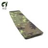Xilu 30sqm Frame Tent and Accessories