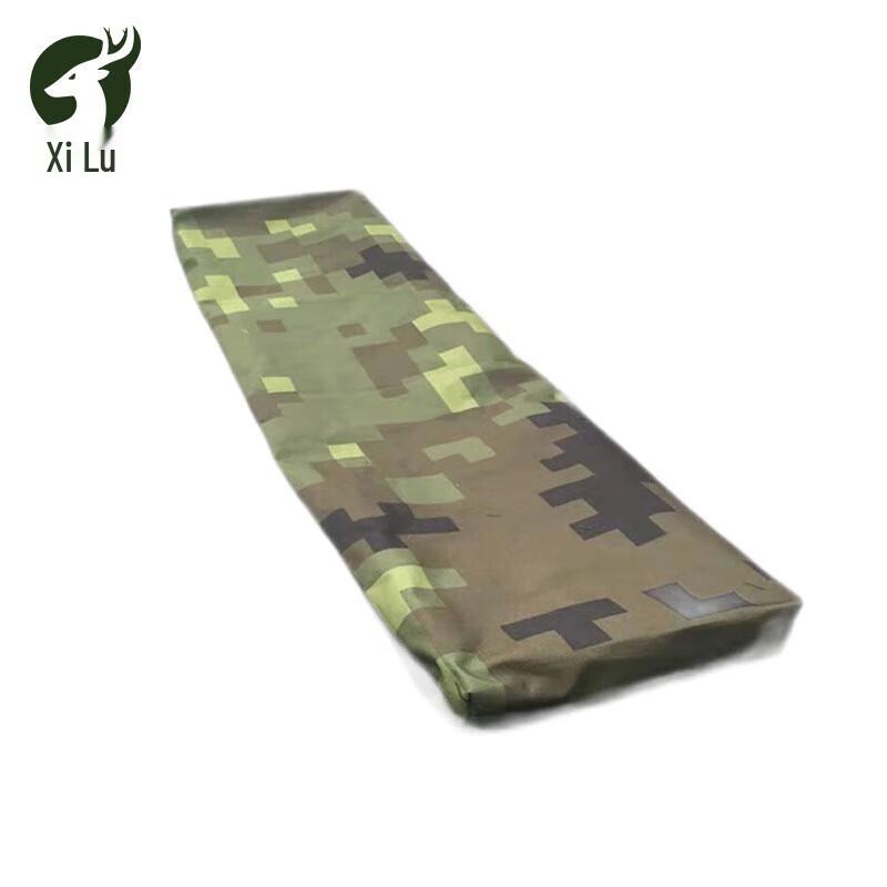Xilu 30sqm Frame Tent and Accessories