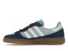 adidas Гандбол Pro SPZL Clear Blue Navy - IG8942