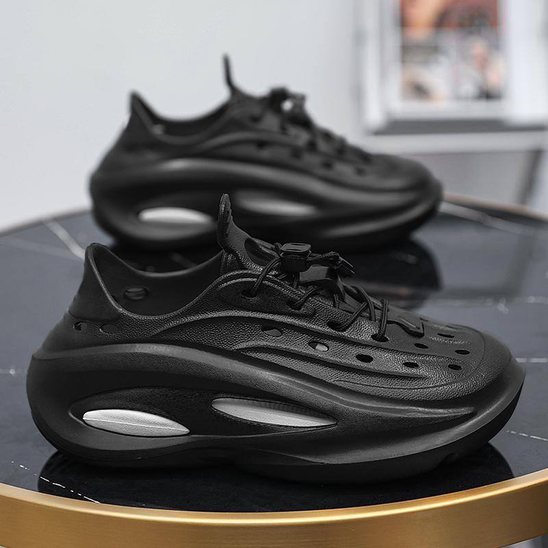 Мужская обувь, кроссовки, мужская повседневная мужская обувь, теннисная роскошная обувь, дышащая обувь для тренировок, модные кроссовки для женщин
