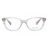 Ra7146 6036 Women Eyeglasses