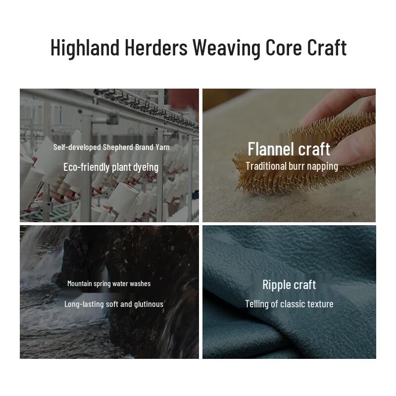 LENGKEORL Women's 100% Wool Autumn/Winter Scarf