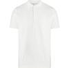 Smooth Polo Short Sleeves