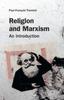 The Religion and Marxism : An Introduction Book