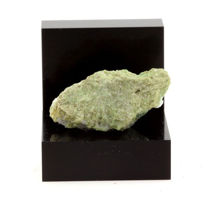 Falcondoite 33.09 carats