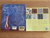 [USED] WALLPAPER DESIGNS Wallpaper Design Interior Book Set of 2