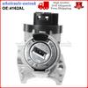 Ignition Lock Barrel Switch 7-P For Fiat Ducato 2002-2006 Citroen 1329316080