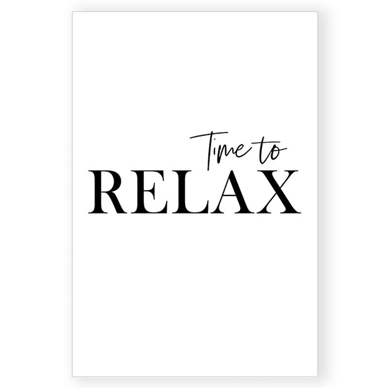 Bridge Leaves Turtle Seagull Wall Art Print Painting Beach Sea Ocean Canvas Poster Vibrant Summer Picture Nordic Home Decoration