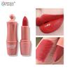 HengFang Velvet Matte Lipstick Set Не легко выцветает Косметика для макияжа губ 3,5gx4