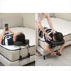 Face Down Mattress Top Massage Kit After Eye Surgery Recovery Equipment Pillow Cradle Support