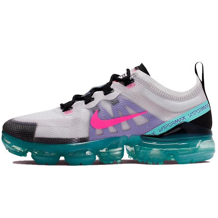 Nike Air VaporMax 2019 South Beach Женские AR6632-005