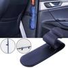 Car Universal Umbrella Holder Umbrella Stand Multipurpose Umbrella Bracket