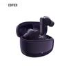 Edifier Lolli Pro 3i Беспроводные наушники Bluetooth с активным шумоподавлением