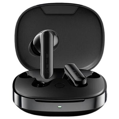 Edifier X2 Evo True Wireless Наушники
