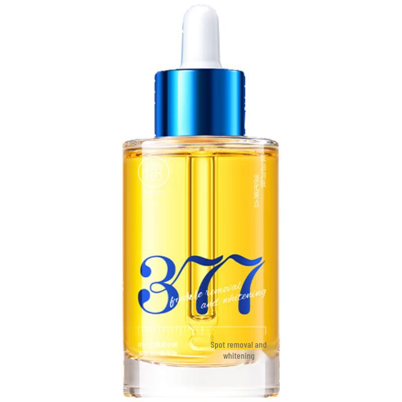 RUYI Продвинутые сыворотки и ампулы для ухода за кожей