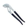EBI H Pump Pliers with Spring HWP250S