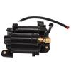 Electric Fuel Pump Assembly 23306461 for 5.7OSXI 5.7OSI 5.7GXI 5.0GXI 5.7GI 5.0OSI 4.3GXI 4.3OSI 4.3L 5.0L 5.7L