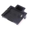 Battery Clip Connector Terminal Block 2/3Pin Lithium Adapter New Battery Connector  For Makita 21V