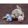 Good Smile Company - Made in Abyss : The Golden City of the Scorching Sun - Figurine Nendoroid Nanachi: New Outfit Ver. 13 cm