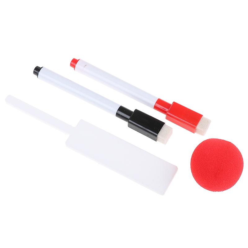 1 комплект, турбо-палка, уличные фокусы, уличный профессиональный реквизит для фокусов крупным планом