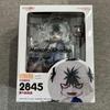 Б/у Нендороид Бродяга Кэнсин Сисио Мами 2845 Good Smile Company