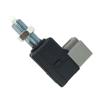 Brake Light Switch, Stop Light Switch, Brake Light Switch Stop Lamp, 93810-3K000