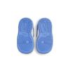 Nike Dunk Low TD University Blue Baby Sneakers White CW1589-103