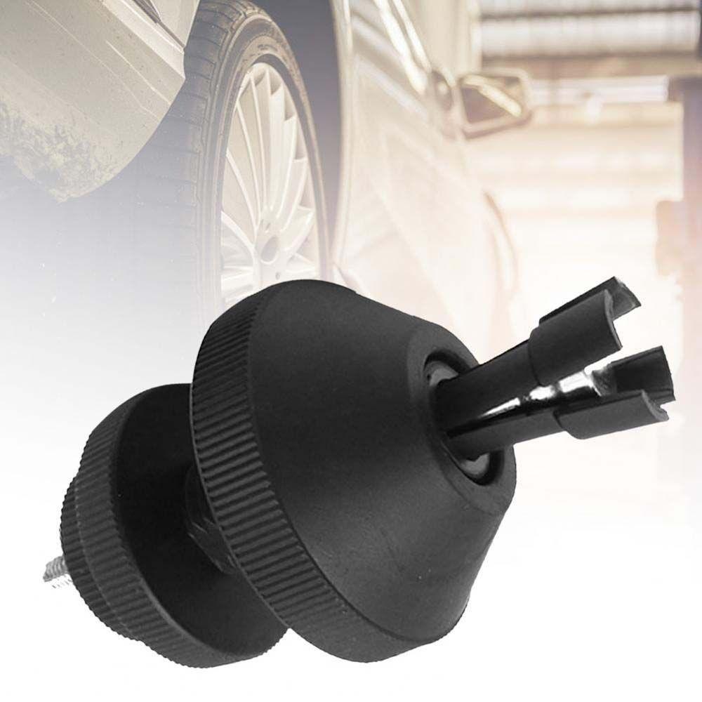 Durable Coupling Alignment Tool Calibration Centering Tool Auto Repair Tool  Auto Modification